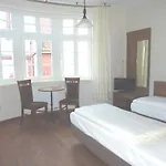 Am Markt Hotel Sankt Goar