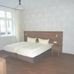 Am Markt 3* Sankt Goar