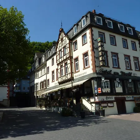 Am Markt