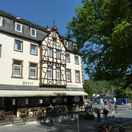 Am Markt 3*