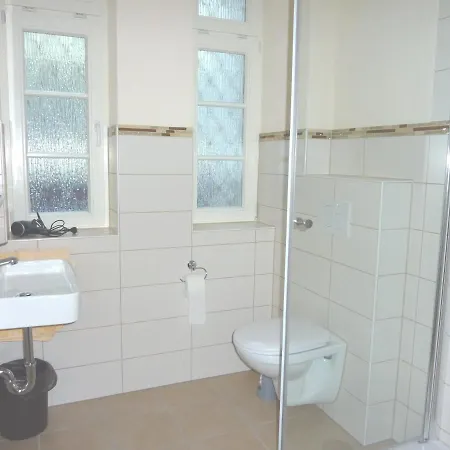 Am Markt Hotel Sankt Goar