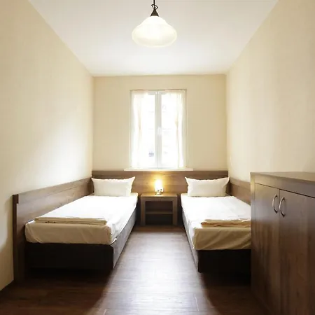Am Markt Hotel