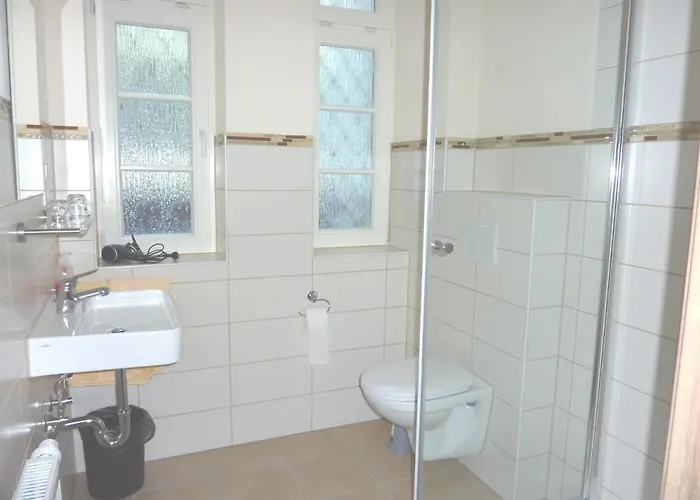 Am Markt Hotel Sankt Goar